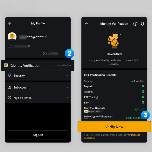 놓치면 손해! 코인 거래소 신규 가입 이벤트 2025.11