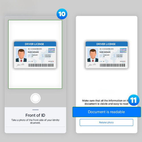 놓치면 손해! 코인 거래소 신규 가입 이벤트 2025.11