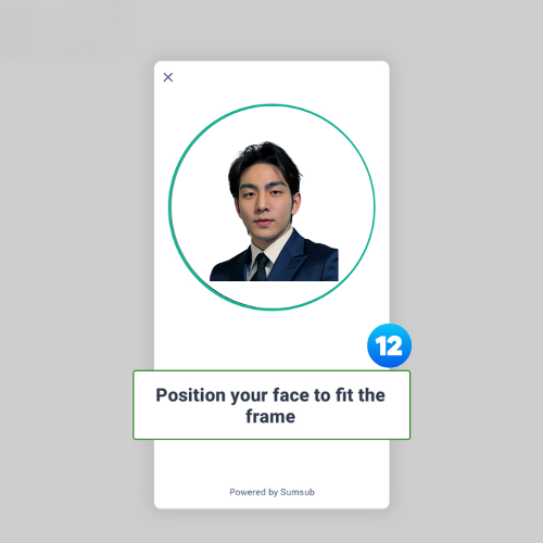 놓치면 손해! 코인 거래소 신규 가입 이벤트 2025.11