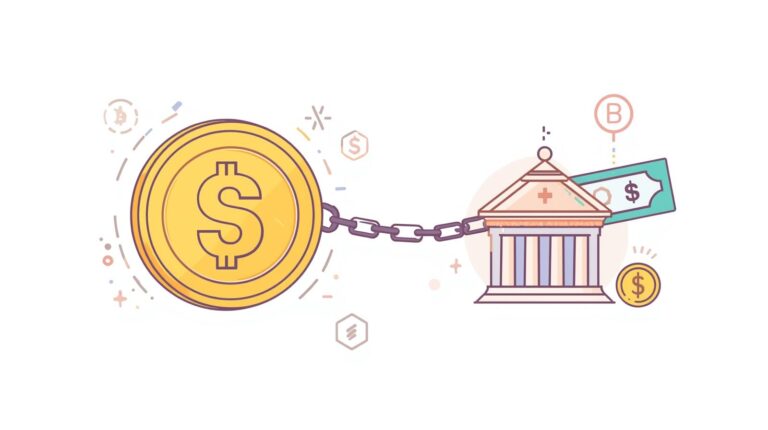 스테이블 코인 뜻, “도대체 왜 이런 코인이 필요하고, 어떻게 동작하길래 이게 가능하지?”라는 관점으로 설명한다.