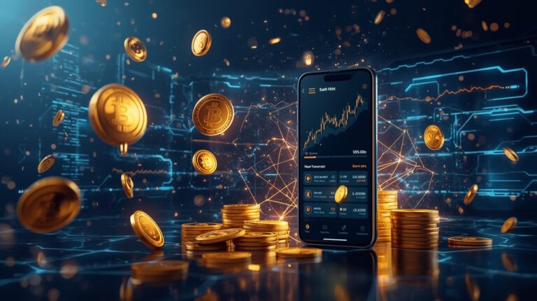 놓치면 손해! 코인 거래소 신규 가입 이벤트 2025.11